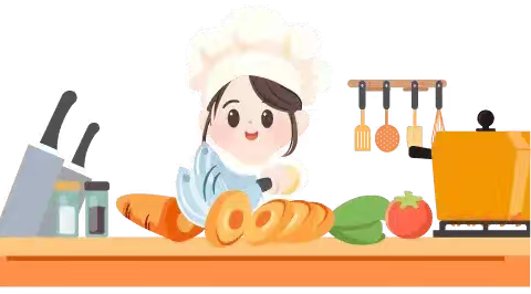 【长师附幼•膳食会议】《扎实细节管理 守护美好“食”光》长师幼儿园幼儿伙食专题会议