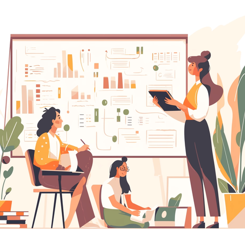 辞旧迎新庆元旦，逐梦前行迎新年 ‍            ——2024-2025学年度第一学期班主任工作总结