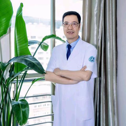 【神经外科专家门诊开诊啦】