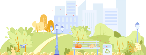 【新优质学校】以“演”筑防，安全“童”行 ——秦陵中心毛家小学防踩踏安全演练