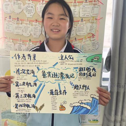 童心筑梦，薪火相传——[城东学校六1班]文化之旅