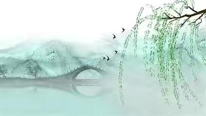 2025年清明假期致学生家长的一封信