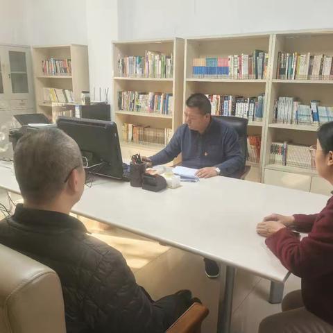 党代表接待日--------架起党群连心桥，共解群众烦心事
