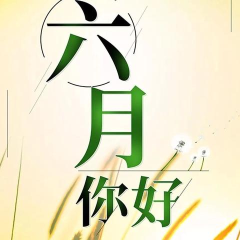 “粽”情六月  畅“享”童年