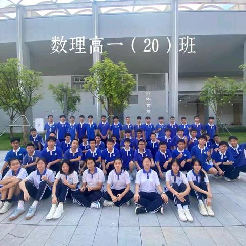 每一束微光，都闪亮