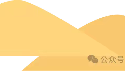 双向奔赴 共话成长