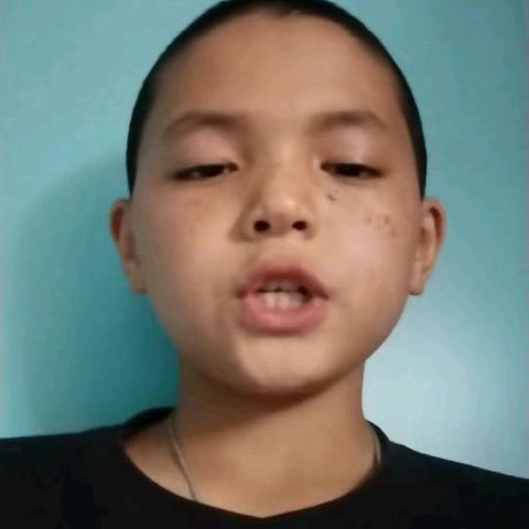 【铸牢中华民族共同体意识】 ﻿传承传统文化 快乐过暑假