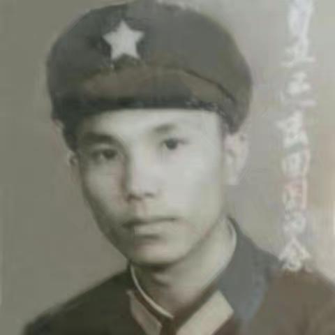 梦想踏上旅途