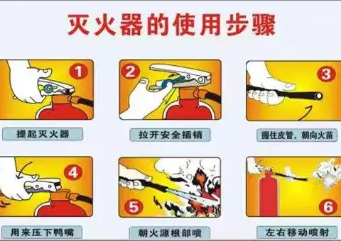 全国安全宣传咨询日——校园安全 你我同行