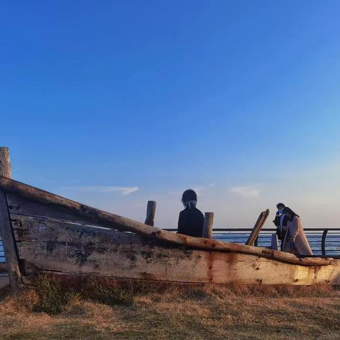 《今天的风景》