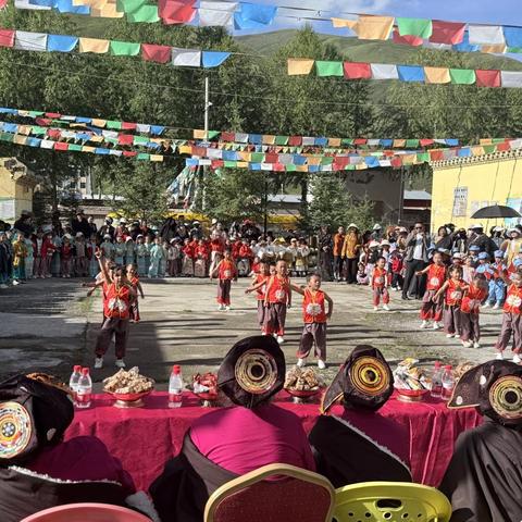 称文镇中心敬老院二十二期工作简报-1