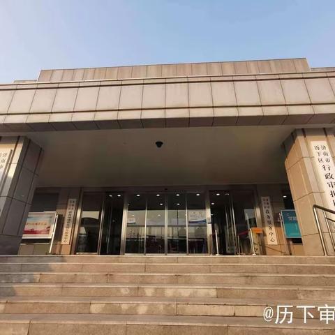 迎战高温无惧“烤”验，贴心现勘及时到位！