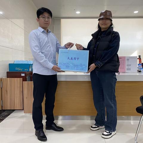 便民新举措！历下区社会组织登记免费刻章，助力审批服务再优化