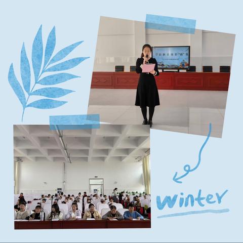 金色童年幼儿园大型古装舞台剧 《诗歌之中华——民族心》 小演员海选现场