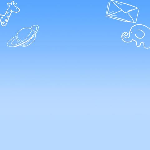 执笔书经典，古韵逸书香——草湖项目区中学二年级组硬笔书法比赛