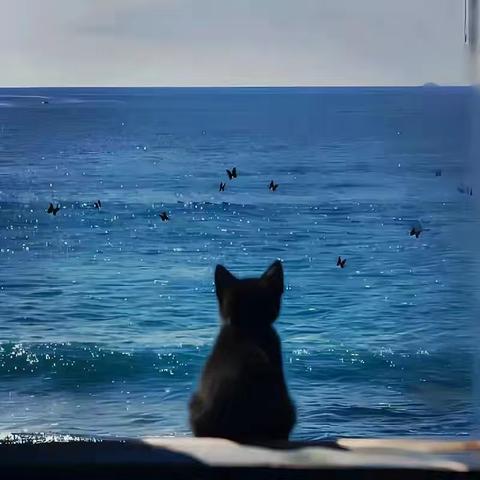 永远到底有多远