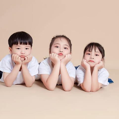 用户10065831的简篇