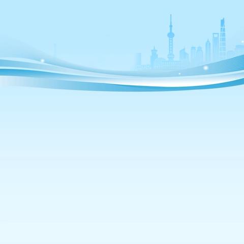 跨越山海，共研教育新章：始兴——塘厦跟岗视频会议纪实