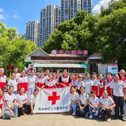 军旗下，我们一起担当使命