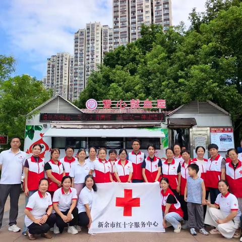呵护生命，我们携手同行