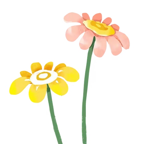 【二幼活动宣传】“母爱如光，伴我成长”———崇礼区第二幼儿园母亲节主题活动