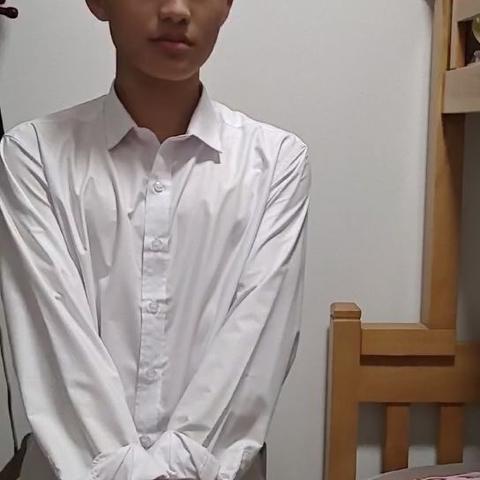 武术操