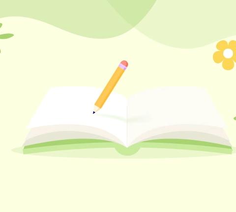 学思悟践凝共识，踔厉奋发开新局‍ ‍王寨教育集团 ‍四年级语文组集智备课