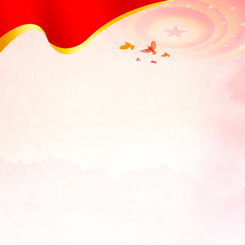 仲裁“搭桥” 监察“接棒” 协力共解劳动者维权之忧