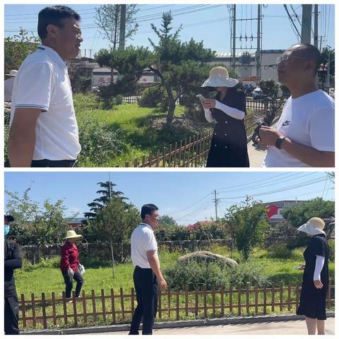 团城新视线（第308期）