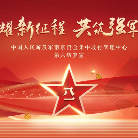文化建设文创设计李洪的文章