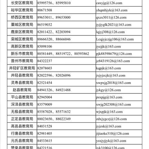 维明路小学西校转发市教育局《关于2024年暑假校外培训致全市学生家长的一封信》的通知