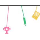 【每周食谱】海创幼儿园（华洲园区）一周食谱 2月17日——2月21日