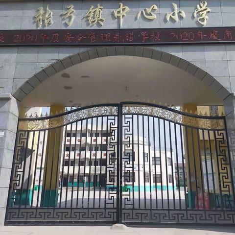 小可爱们的日常