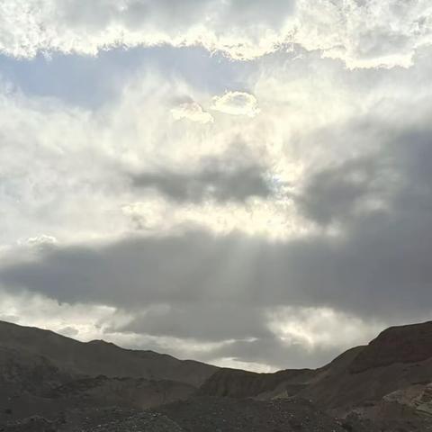 秀玲🐑🌷的简篇大美新疆