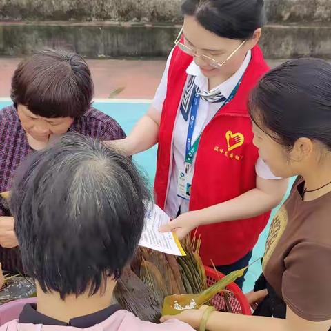 温岭农商银行：反假反诈反洗钱，我们一直在路上