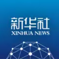 新建 Microsoft Word 文档