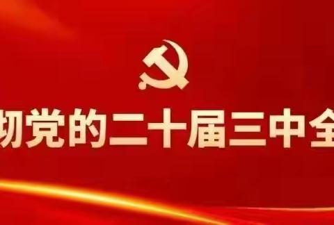 党建共建‖携手党建，共筑物流梦——东航物流&中通快递