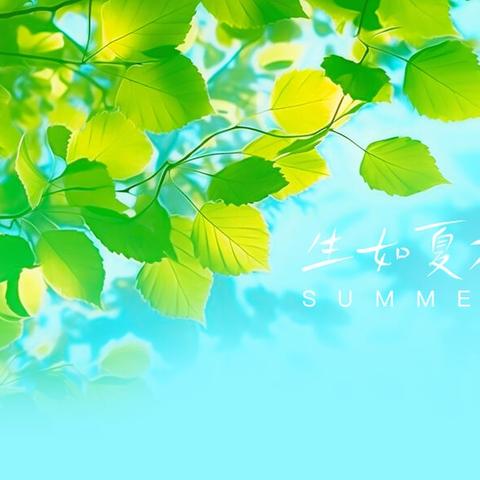 艺术赋能心育 卡牌疗愈成长﻿ ﻿辽宁省心理健康名师工作室开展 ﻿OH卡牌主题研讨体验活动