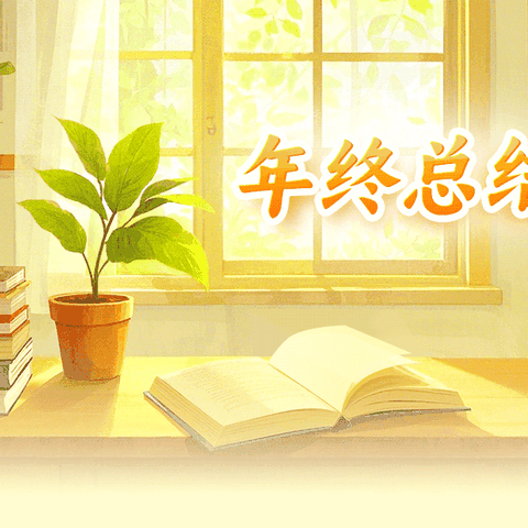 AI赋能心育新征程 共研共进促成长 ﻿——辽宁省崔丽娜心理健康 ﻿名师工作室成员参加立山区心理学科观摩研讨活动