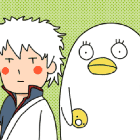 巨作的小号🤘的简篇