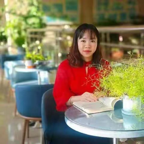 褚相玲老师领读《第七天》