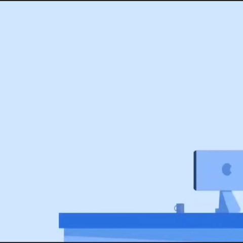 【情暖夕阳红】﻿交通银行徐州开发区支行“敬老月”金融知识进养老院，﻿ ﻿守护﻿长辈“钱袋子”