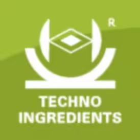 科弘甜味报-2024年3月上（第79期半月刊）