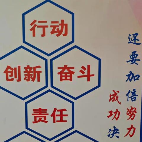 浸润剂车间有效开展公司介质阀门管控提升活动