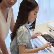 告别无效努力！刻意练习的秘诀大公开！