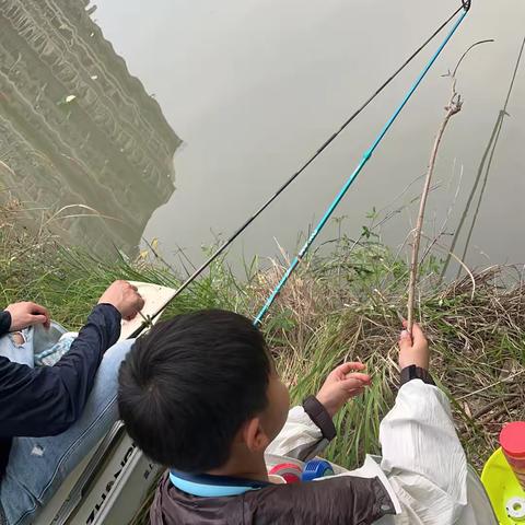 雷皓予成长记录