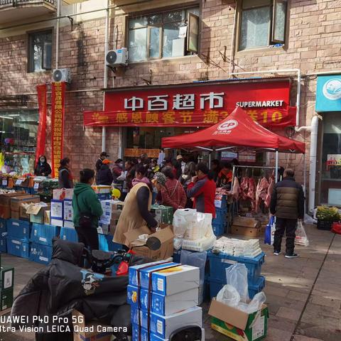 11月16日顾客节巡店小结（东方夏威夷店、芳草苑店、地铁汉阳城店、铁桥村店） 巡店人：宋刚