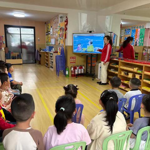 端午安康，共赴美好