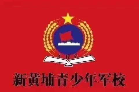 广东红因夏令营