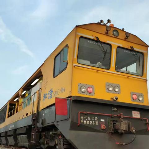 精检细修 重塑真身 双雄争霸 再战格库